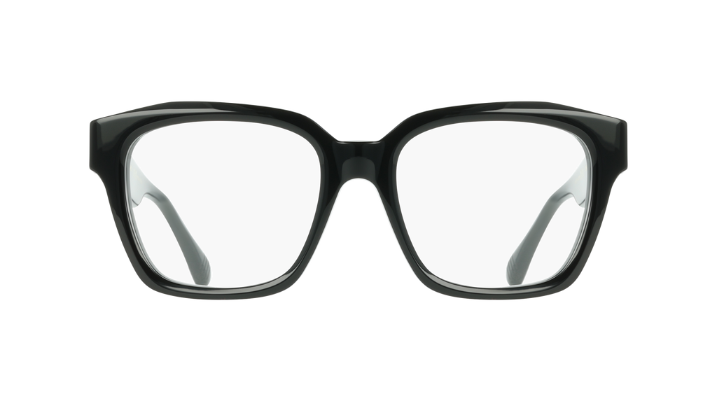 Ferragamo SF3040 001