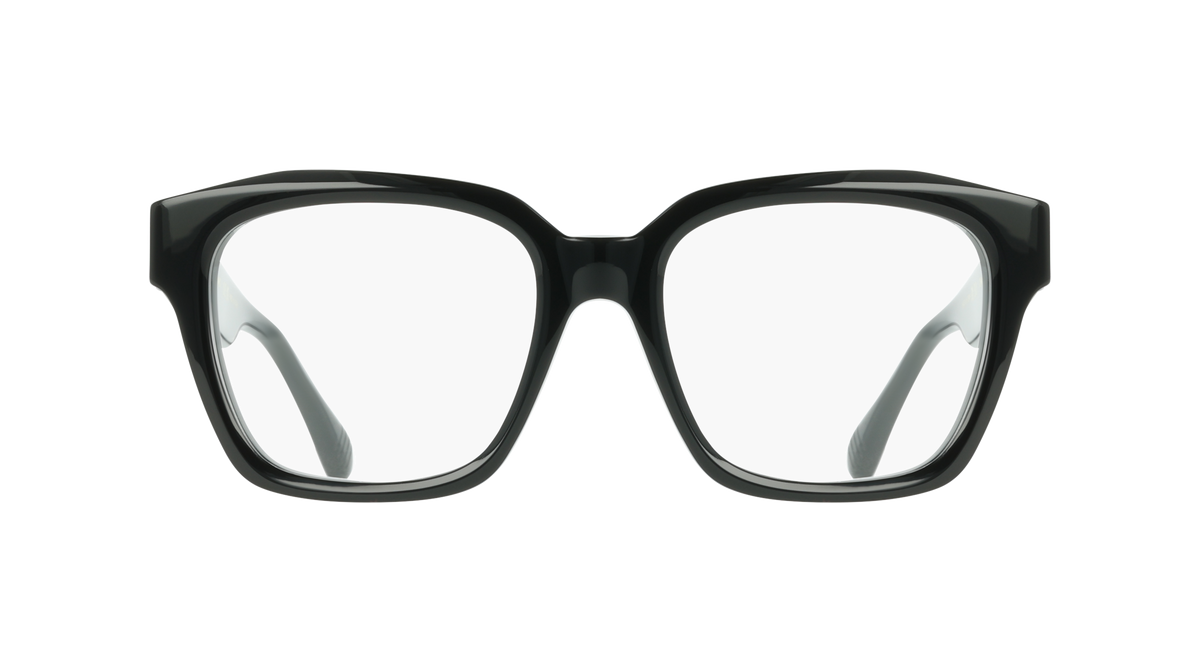 Ferragamo SF3040 001