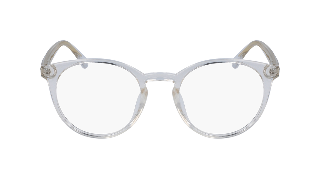 Calvin Klein CK20527 971