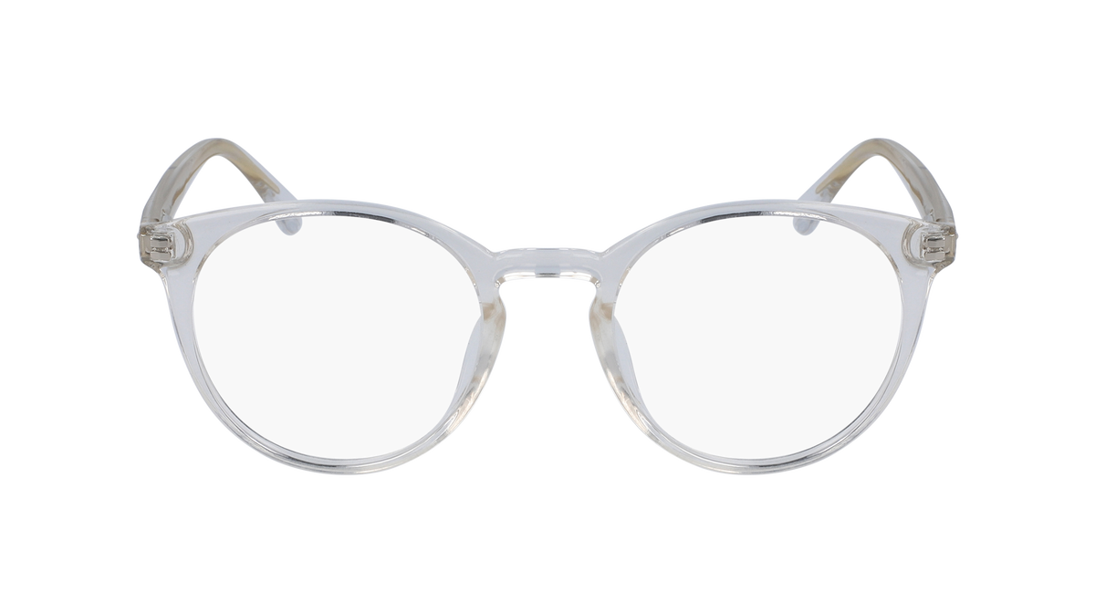 Calvin Klein CK20527 971