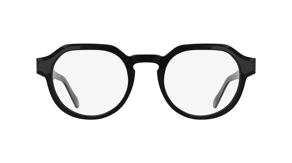 Calvin Klein CK25545 001
