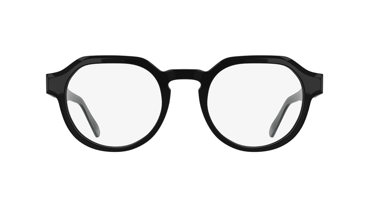 Calvin Klein CK25545 001