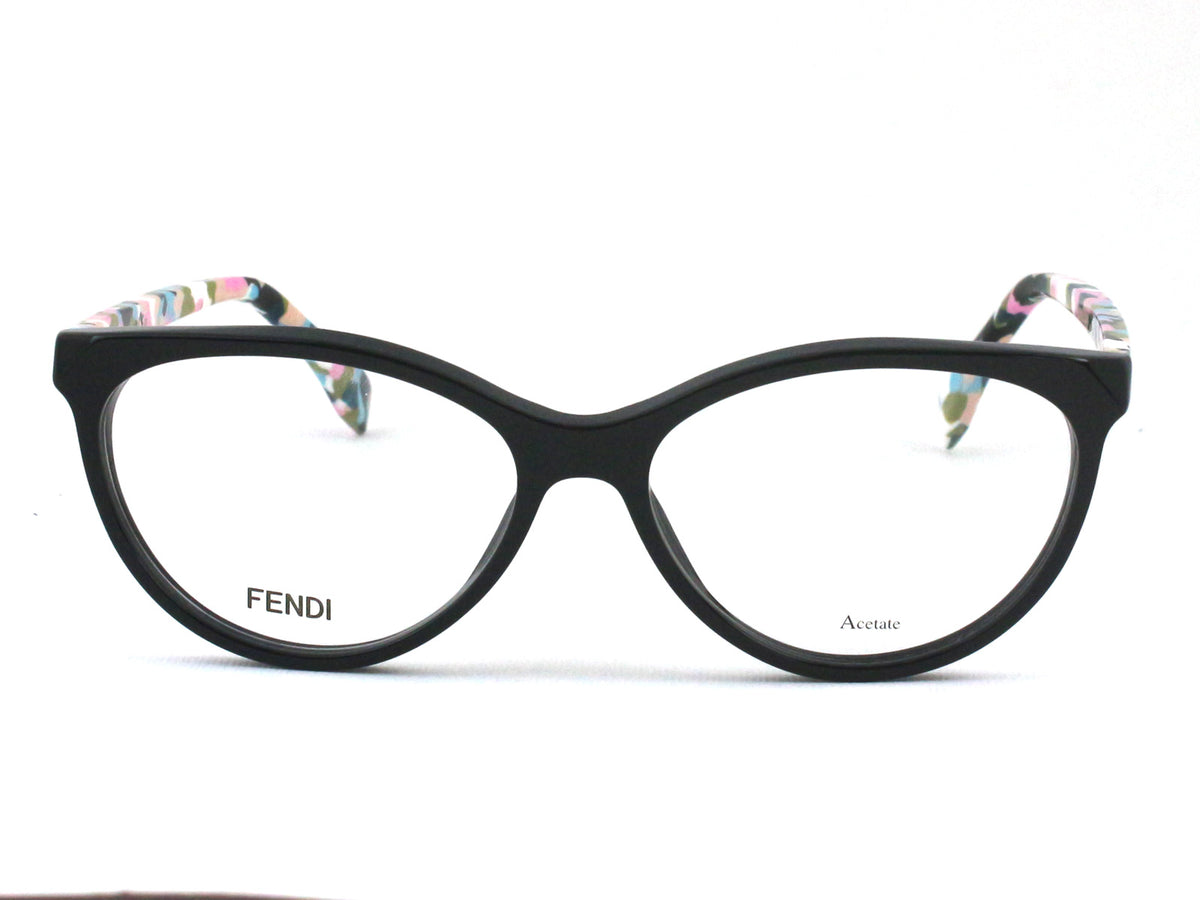 Fendi FF 0171 TTY