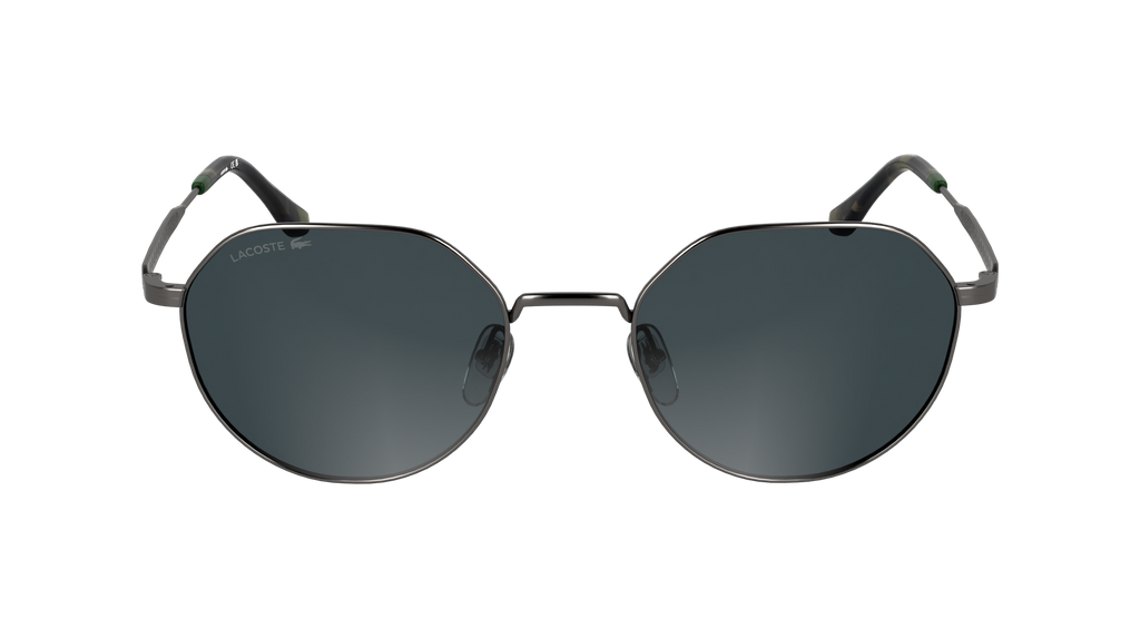 Lacoste L268S 035