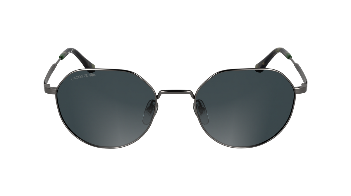 Lacoste L268S 035