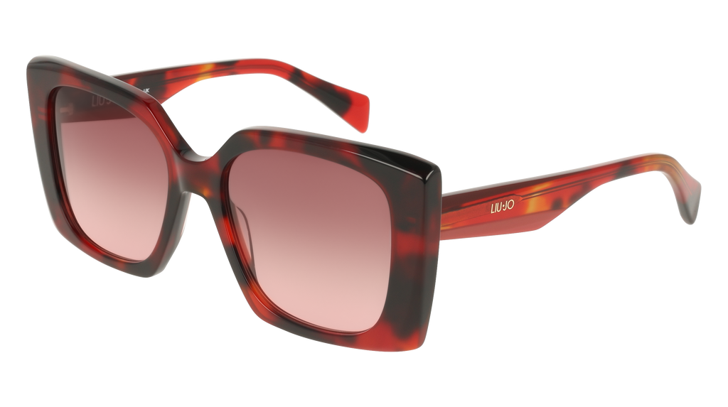 Liu Jo LJ819S 640