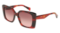 Liu Jo LJ819S 640