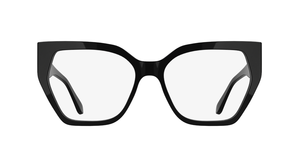 Karl Lagerfeld KL6214 001