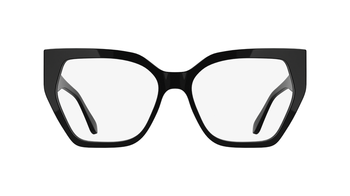 Karl Lagerfeld KL6214 001