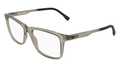 Lacoste L4013 264