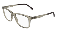 Lacoste L4013 264