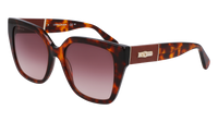 LONGCHAMP LO754SL 242