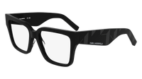 Karl Lagerfeld KL6201 001