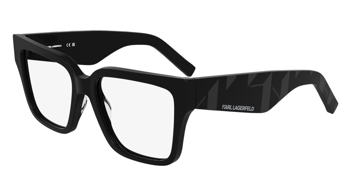 Karl Lagerfeld KL6201 001