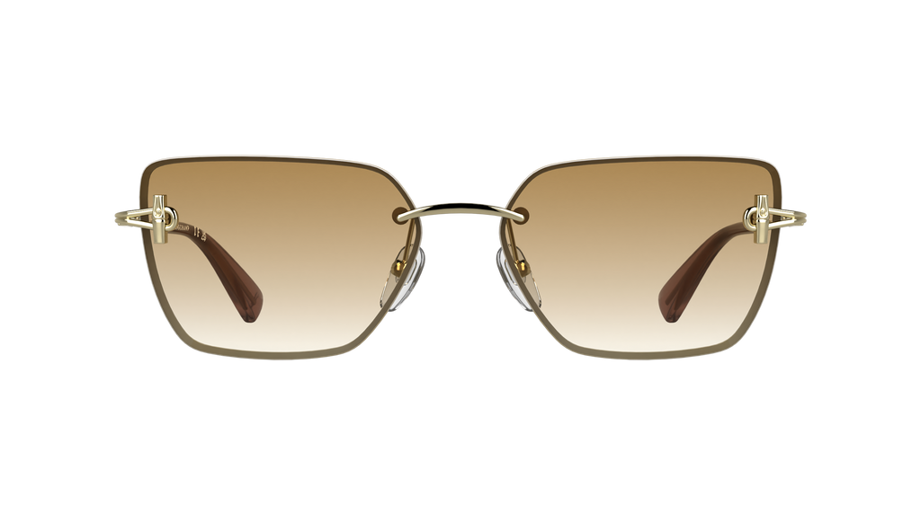 LONGCHAMP LO197S 762