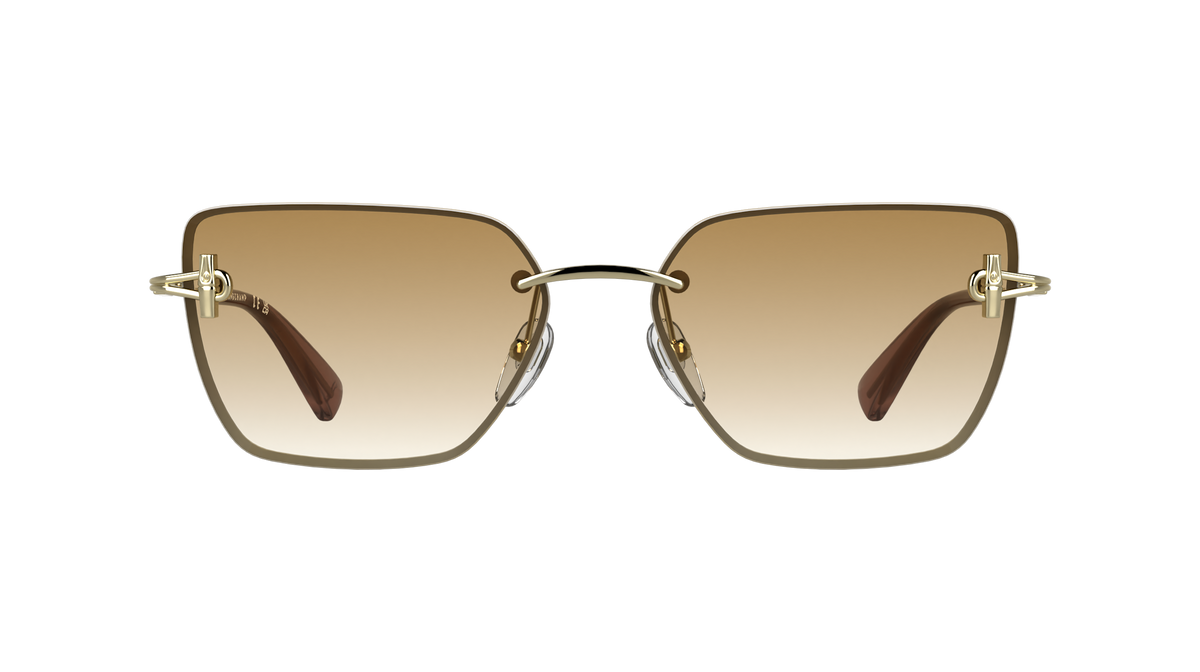 LONGCHAMP LO197S 762