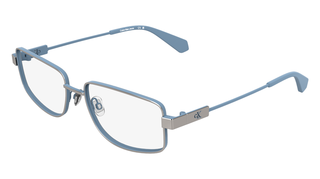 Calvin Klein CKJ26223 22