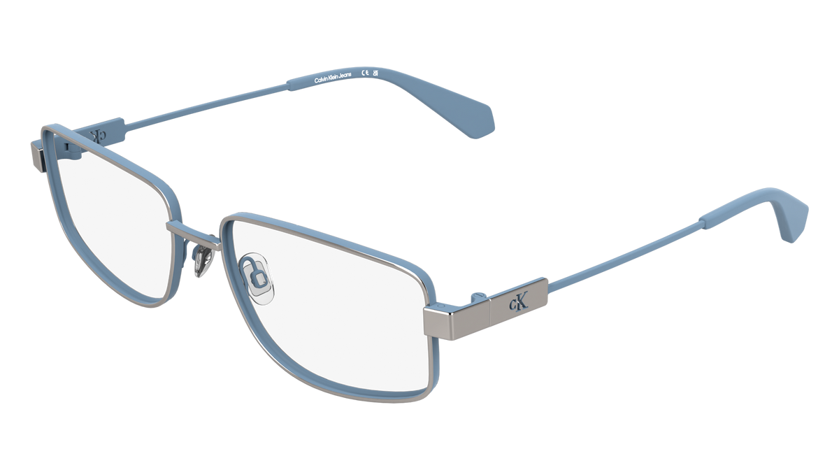 Calvin Klein CKJ26223 22