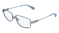 Calvin Klein CKJ26223 22