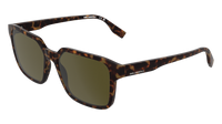 Karl Lagerfeld KL6249S 242