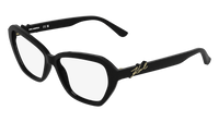 Karl Lagerfeld KL6232 001