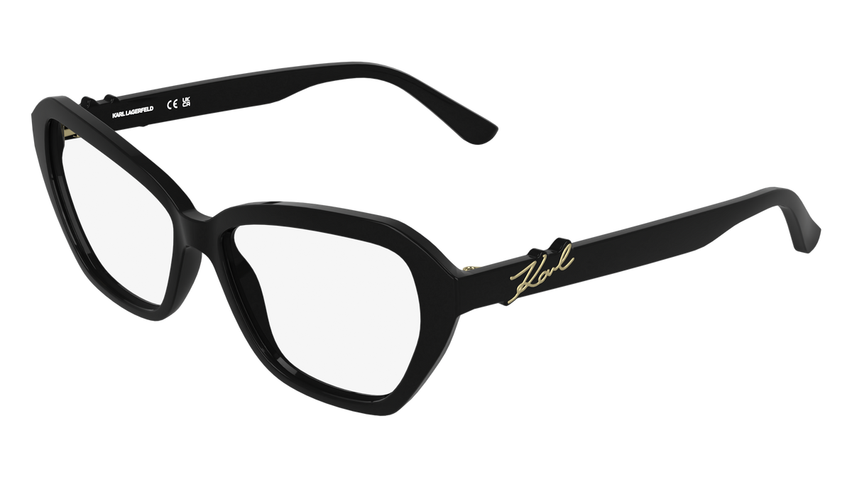 Karl Lagerfeld KL6232 001