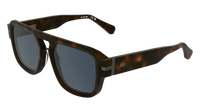 Lacoste L6094S 230