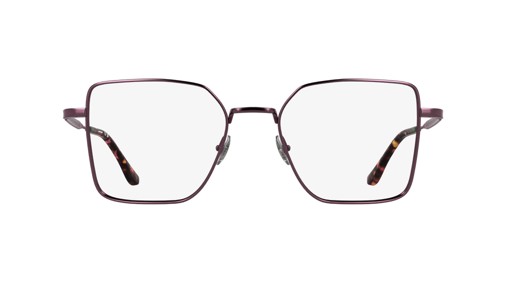 Lacoste L2316 505