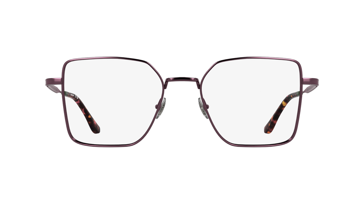 Lacoste L2316 505