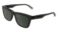 Calvin Klein CKJ25623S 309