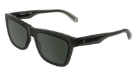Calvin Klein CKJ25623S 309