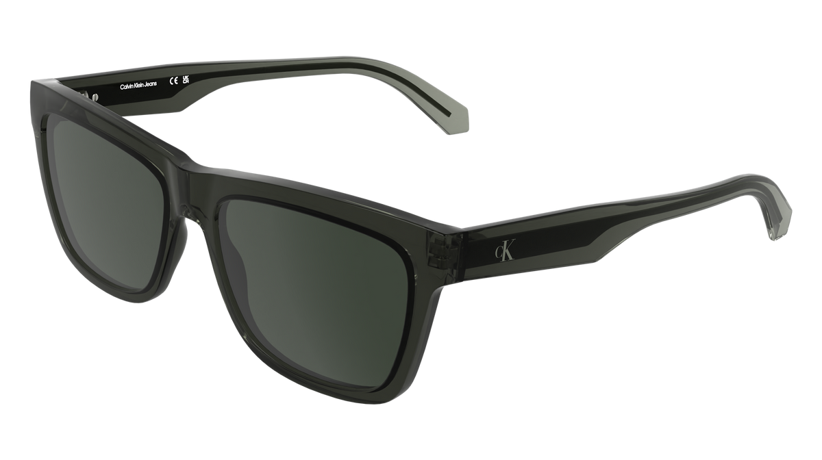 Calvin Klein CKJ25623S 309