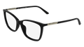 Calvin Klein CK26509 001