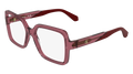 Calvin Klein CKJ26613 600