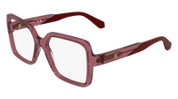 Calvin Klein CKJ26613 600