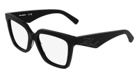 Karl Lagerfeld KL6250 1