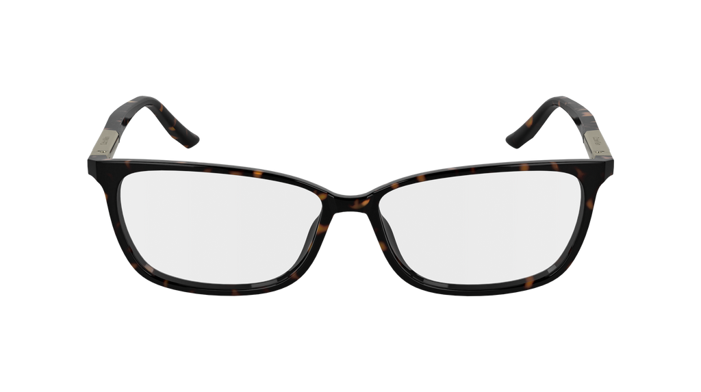 Calvin Klein CK24546 235