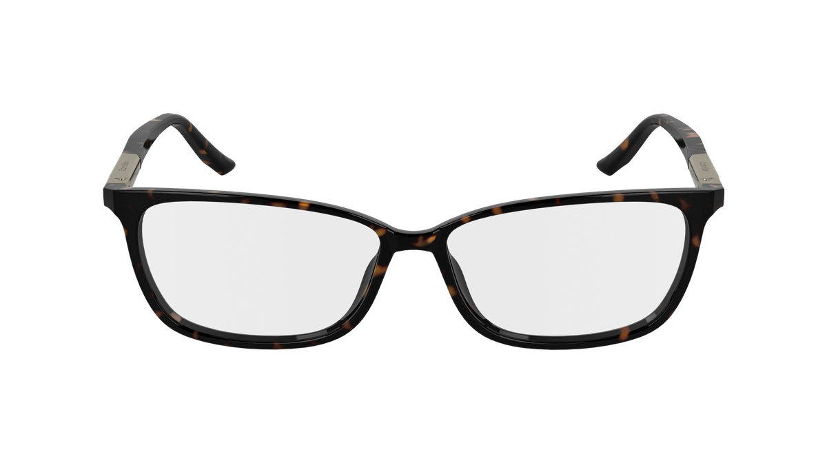 Calvin Klein CK24546 235