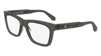 Calvin Klein CKJ25615 050