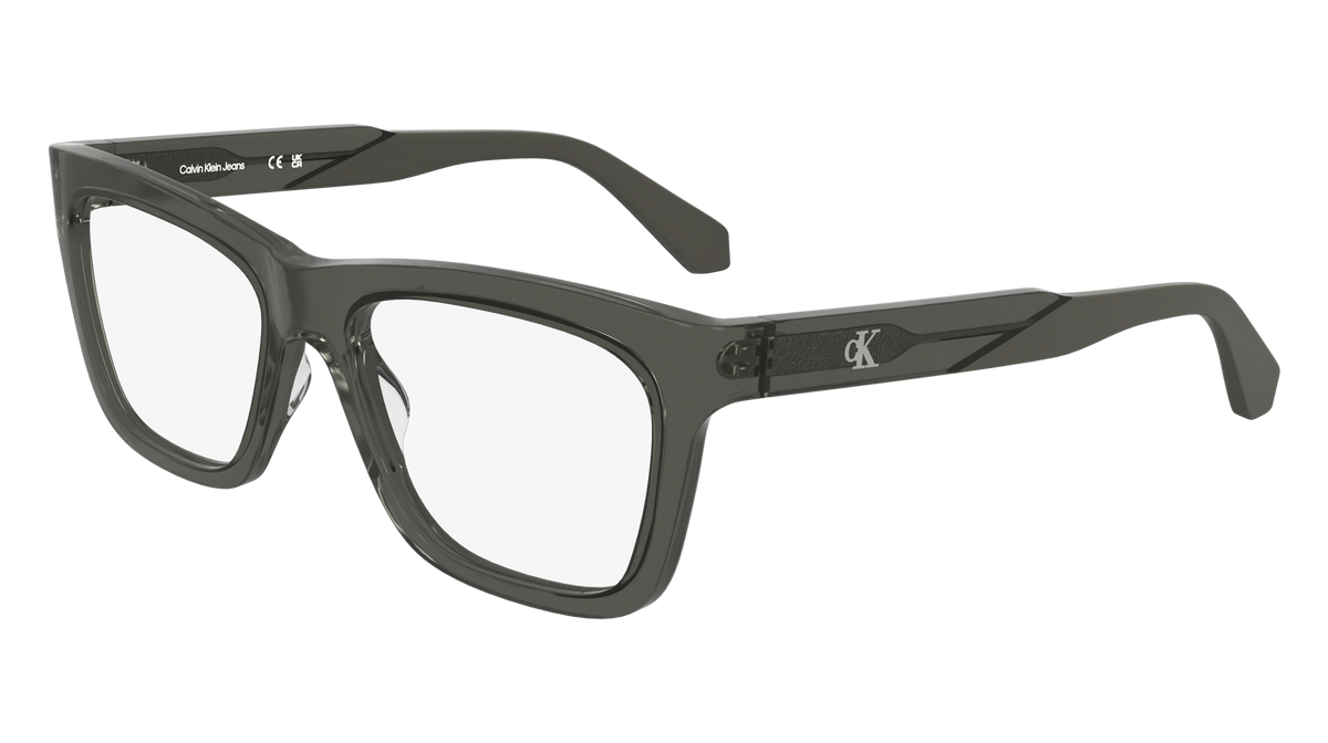 Calvin Klein CKJ25615 050