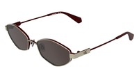 Calvin Klein CKJ26222S 723