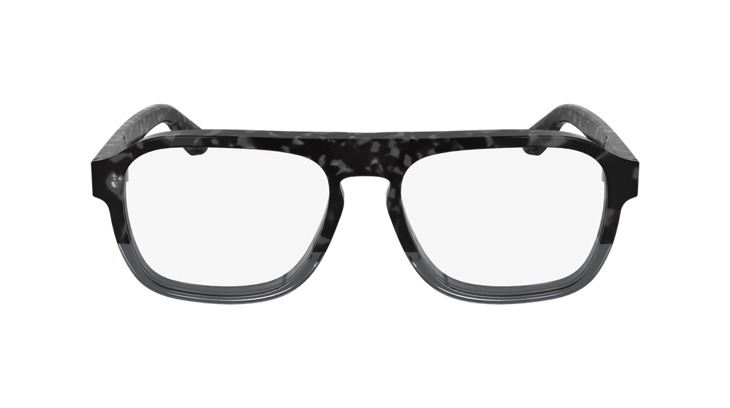 Calvin Klein CK25515 223