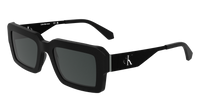 Calvin Klein CKJ25606S 001