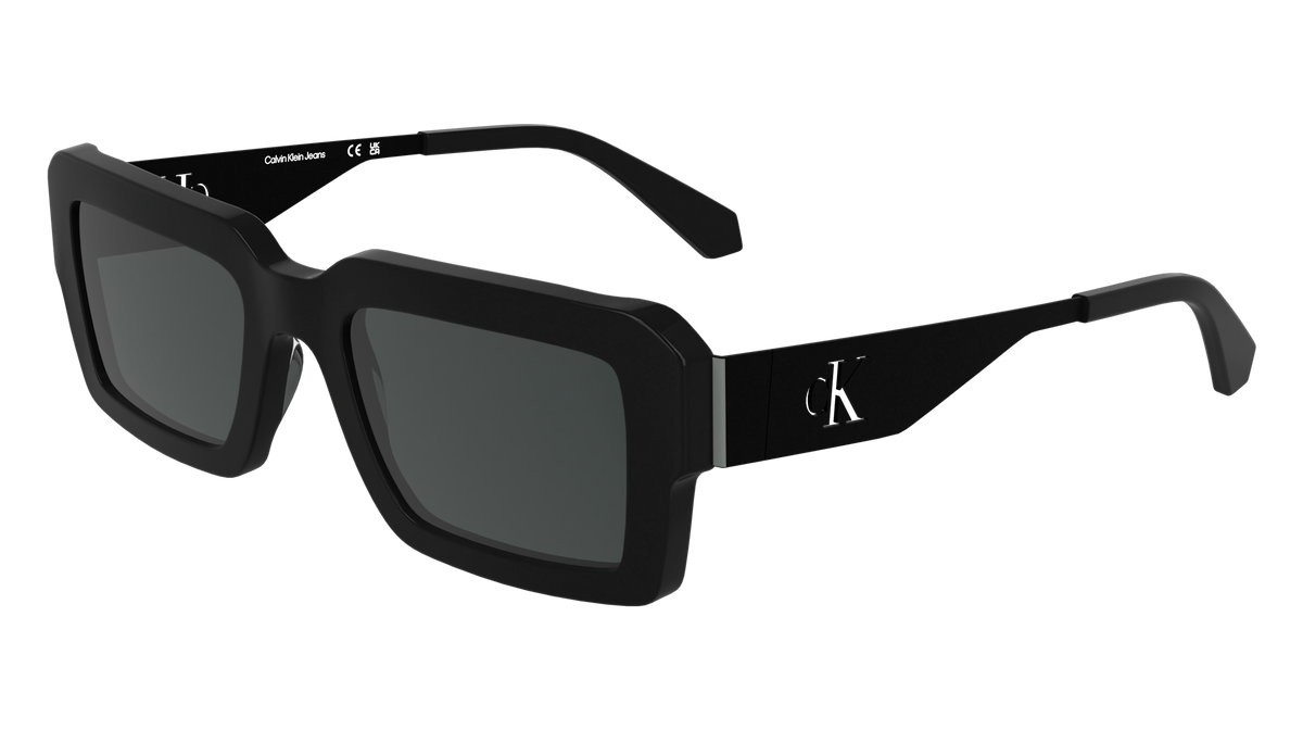 Calvin Klein CKJ25606S 001