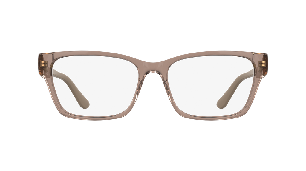 Lacoste L4024 662