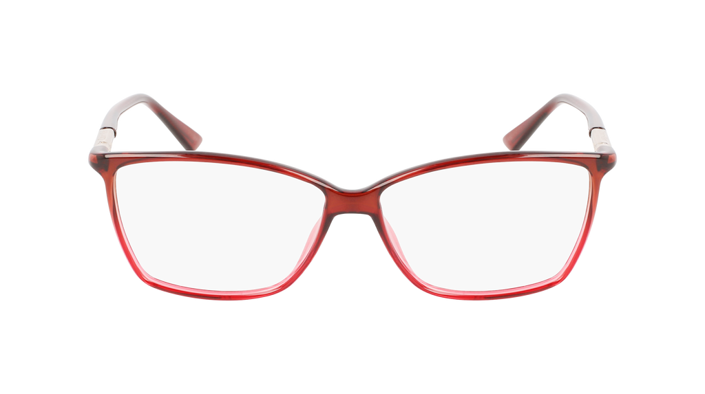 Calvin Klein CK21524 605