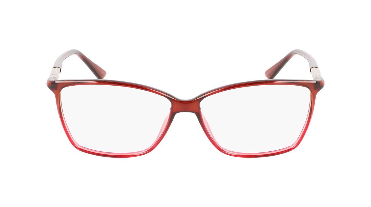 Calvin Klein CK21524 605