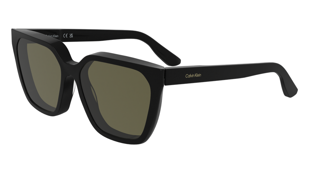 Calvin Klein CK25500S 001