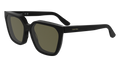 Calvin Klein CK25500S 001