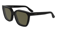 Calvin Klein CK25500S 001